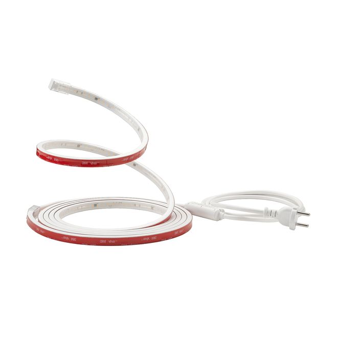 Hovedbilde Sg STRIPLINE 230V OUTDOOR 5m ...