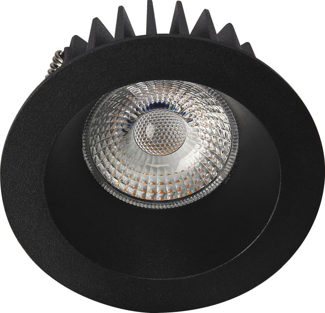 Hovedbilde Juno Soft Cob+ 10W 650lm ...