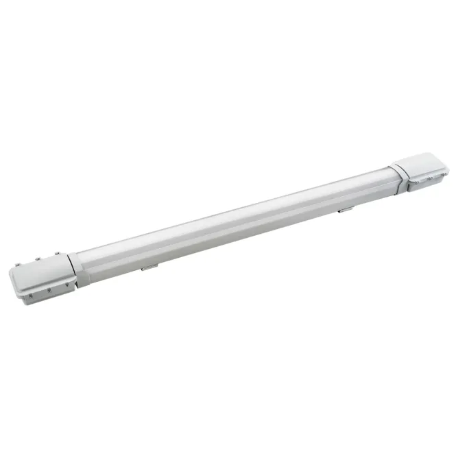 Hovedbilde Sg Farm 66 1500 Grå 5720lm ...