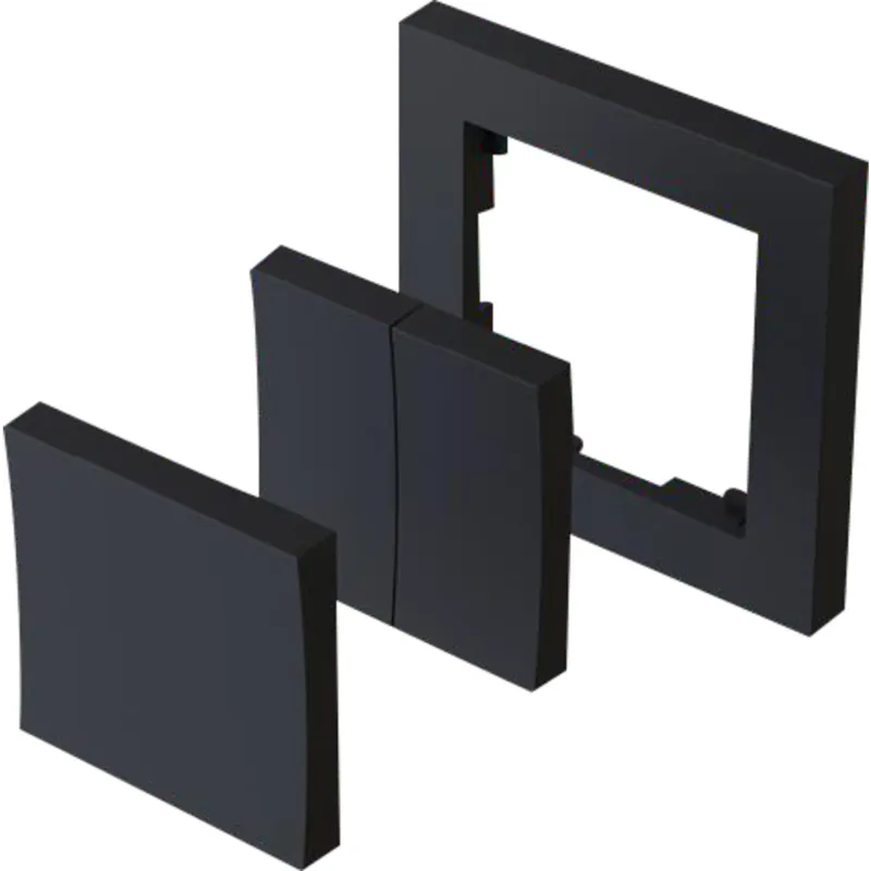 Sg Smart Switch Sort Front ABS