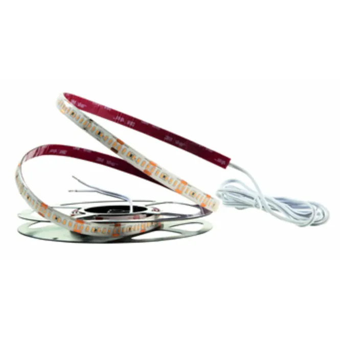 Hovedbilde Sg STRIPLINE 1,8m 15W/m 3000K ...