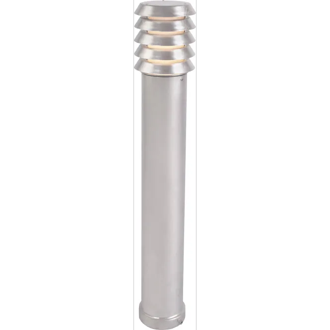 Hovedbilde Norlys Alta 1479 Pullert 10W ...