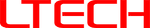 Ltech 