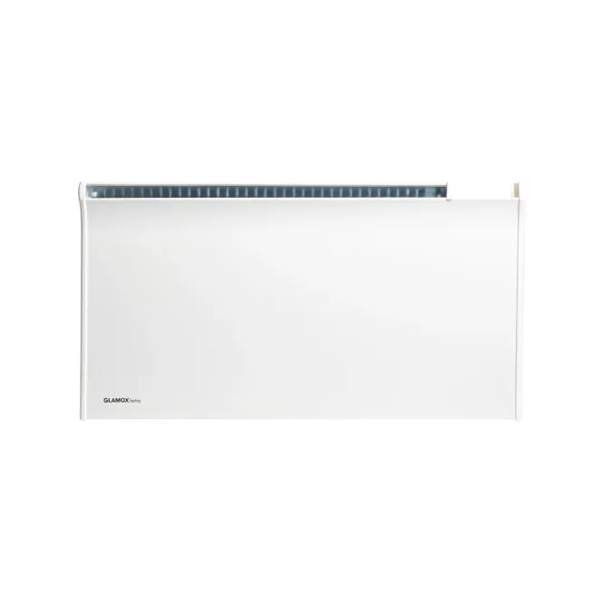 Hovedbilde Glamox Heating 3001 TPA800W