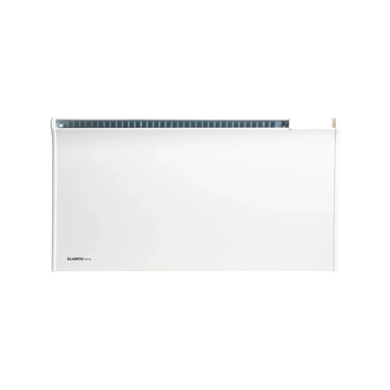 Glamox Heating 3001 TPA800W