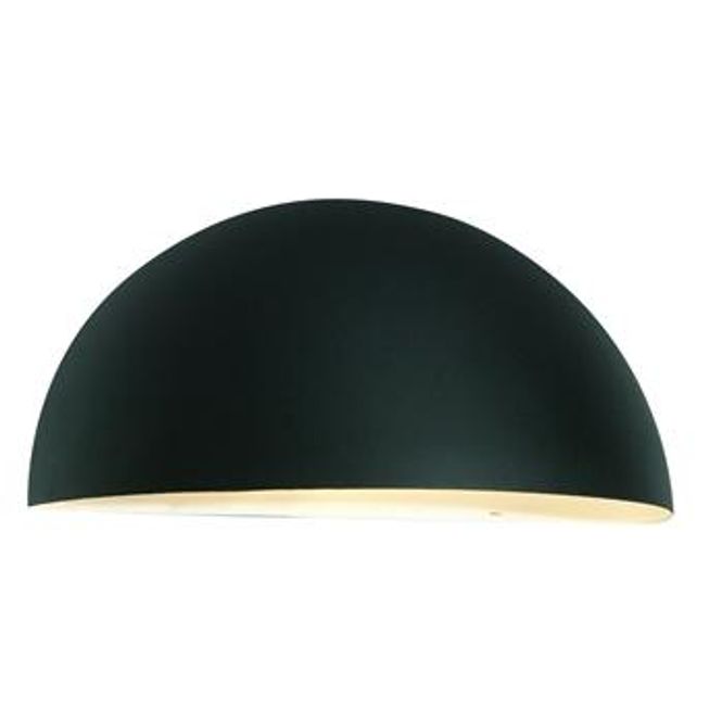 Hovedbilde Norlys Paris 1495 6W LED ...
