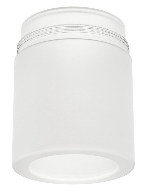 Hovedbilde Sg Tube Mini Opal 55mm ...