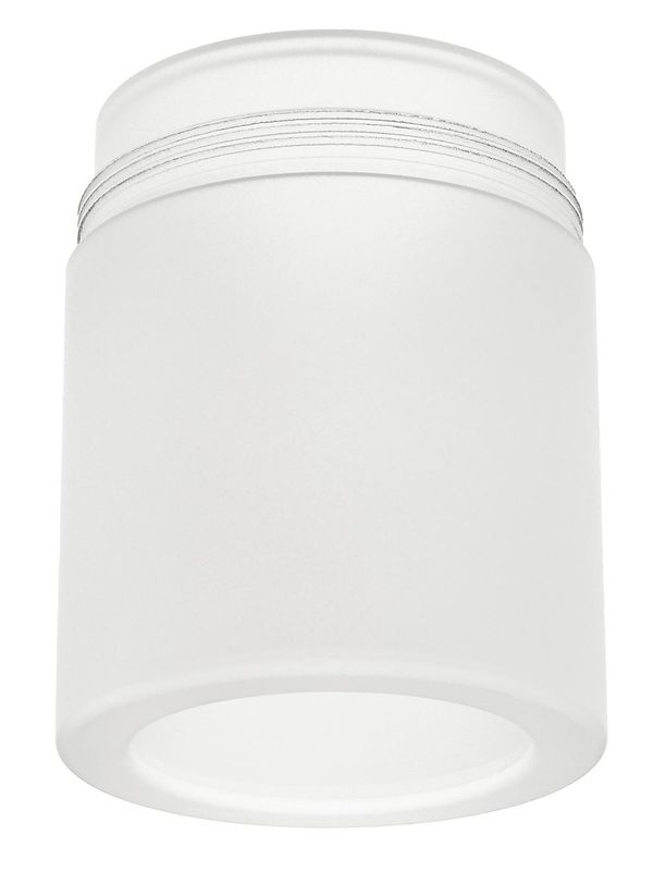 Sg Tube Mini Opal 55mm Dekorring