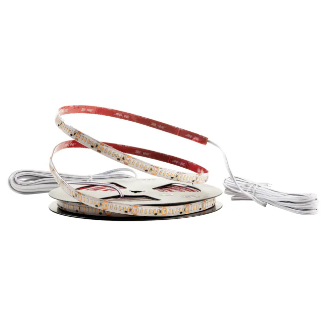 Hovedbilde Sg STRIPLINE 10M 9W/827 2X5M ...