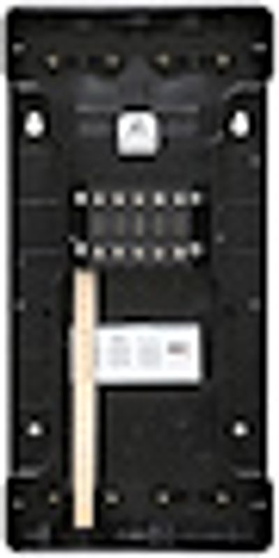 LADESTASJON, EVON DUAL, WIFI/BLUETOOTH/4G, 32A, 3-FAS MED KABEL 