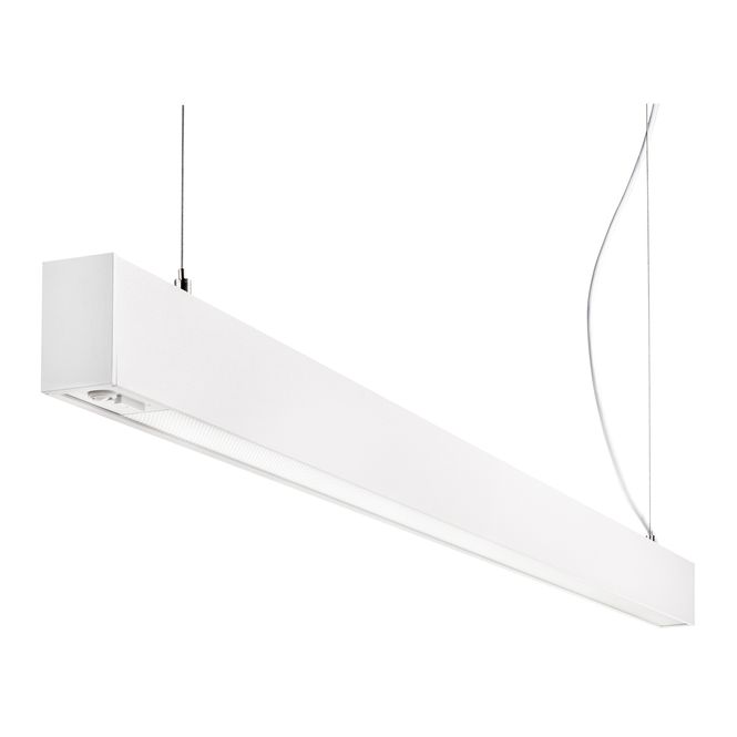 Hovedbilde Sg INSPIRE CONNECT 1200 HVIT ...