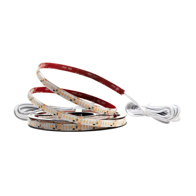 Hovedbilde Sg StripLine 5m Tunable White ...