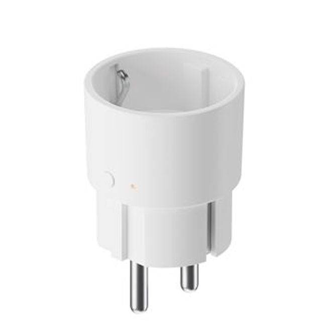 Hovedbilde Plejd Smart plug ...
