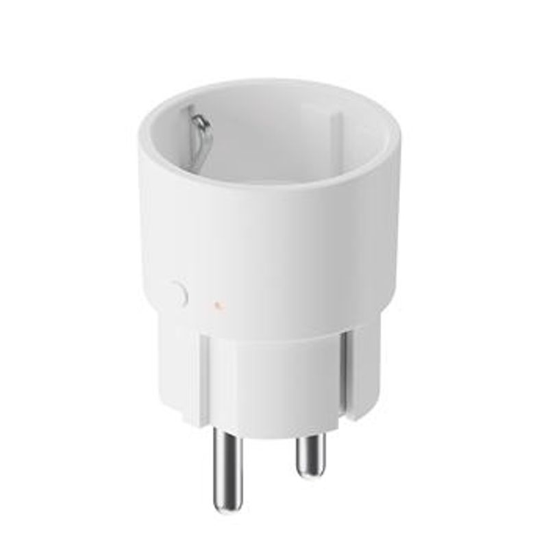 Plejd Smart plug on/off,16A,mesh,BT